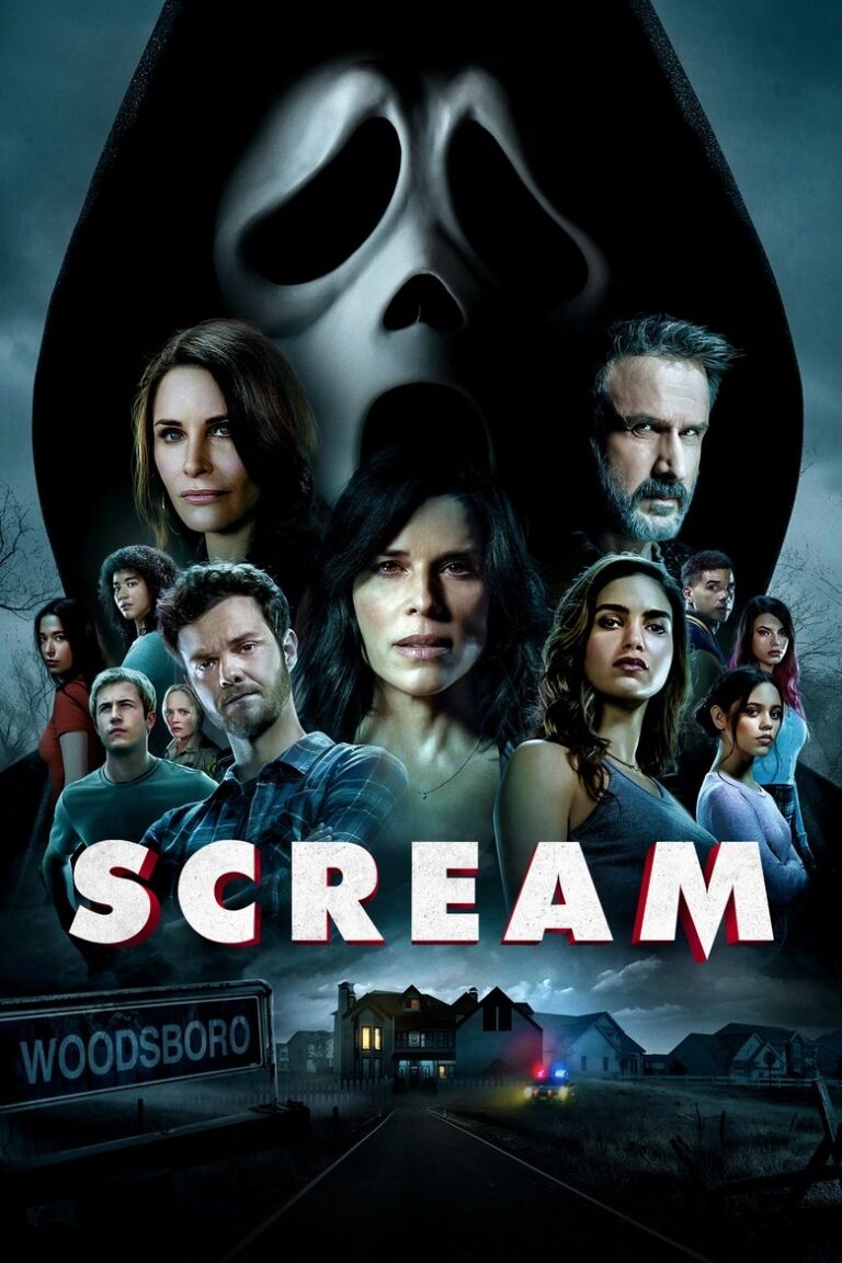 Scream (2022) 1m3W6cpgwuIyjtg5nSnPx7yFkXW.jpg