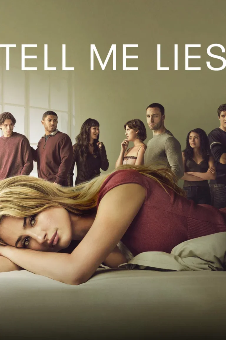 Tell Me Lies (2022) Season 3 1tW3P8V0AIv2vKSuscvEU63fezZ