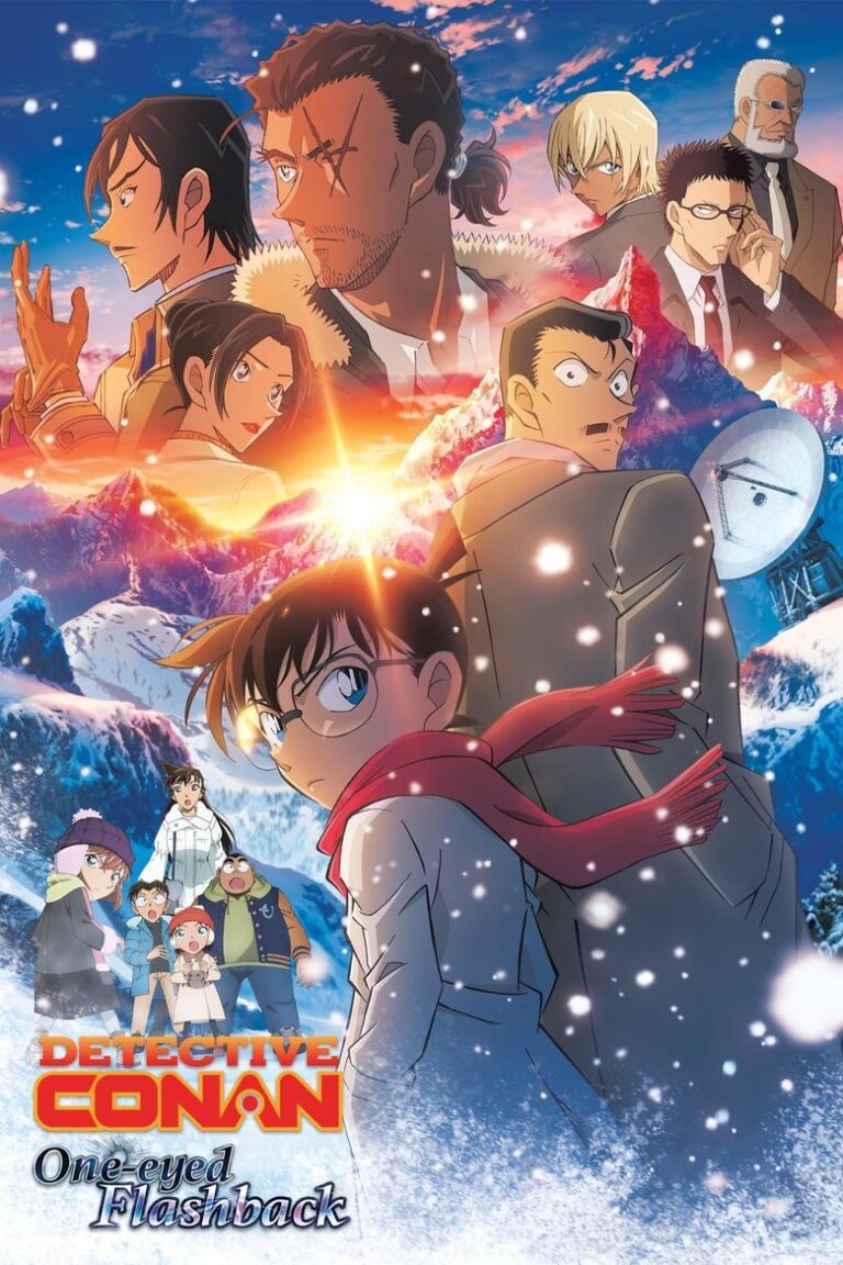 Detective Conan: One-Eyed Flashback (2025) 1wl6eAHbIDSz61tGwYTOKlSRvZb.jpg