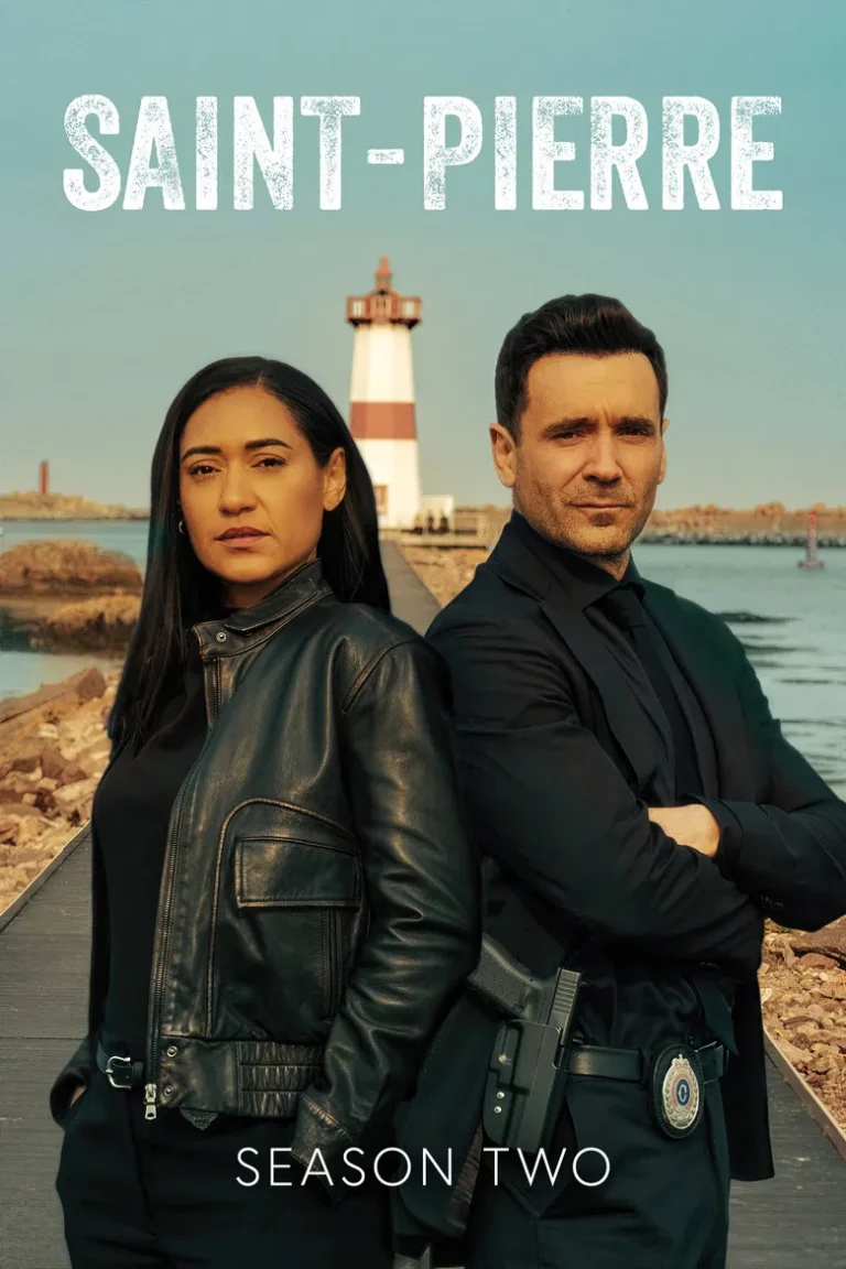 Saint-Pierre (2025) Season 2 24HQYMOnWntGkrFXrc9Hj86K7Xi