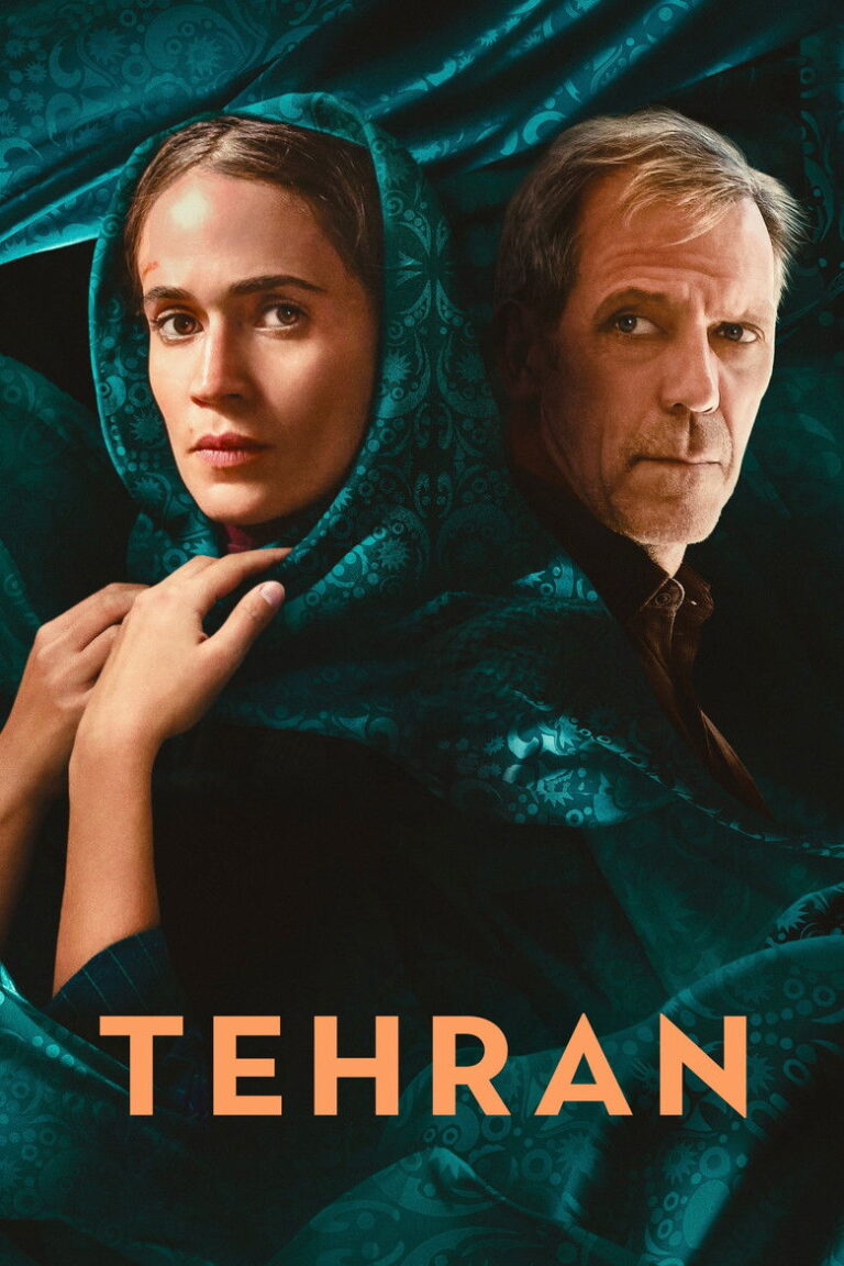 Tehran Season 3 2KWsTNaKpzxuxUnRFU3cZ1WleQC.jpg