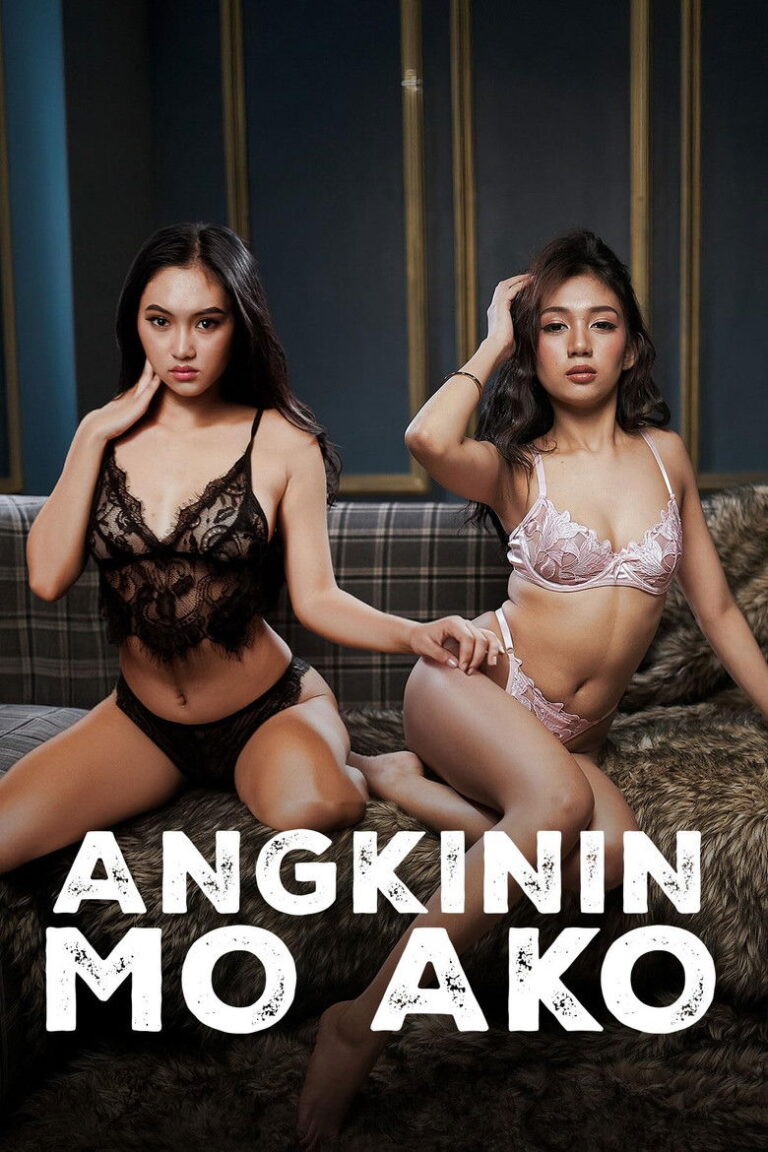 Angkinin Mo Ako (2026) 2YZ24F49pRkNb45YWI6yckrTYE.jpg