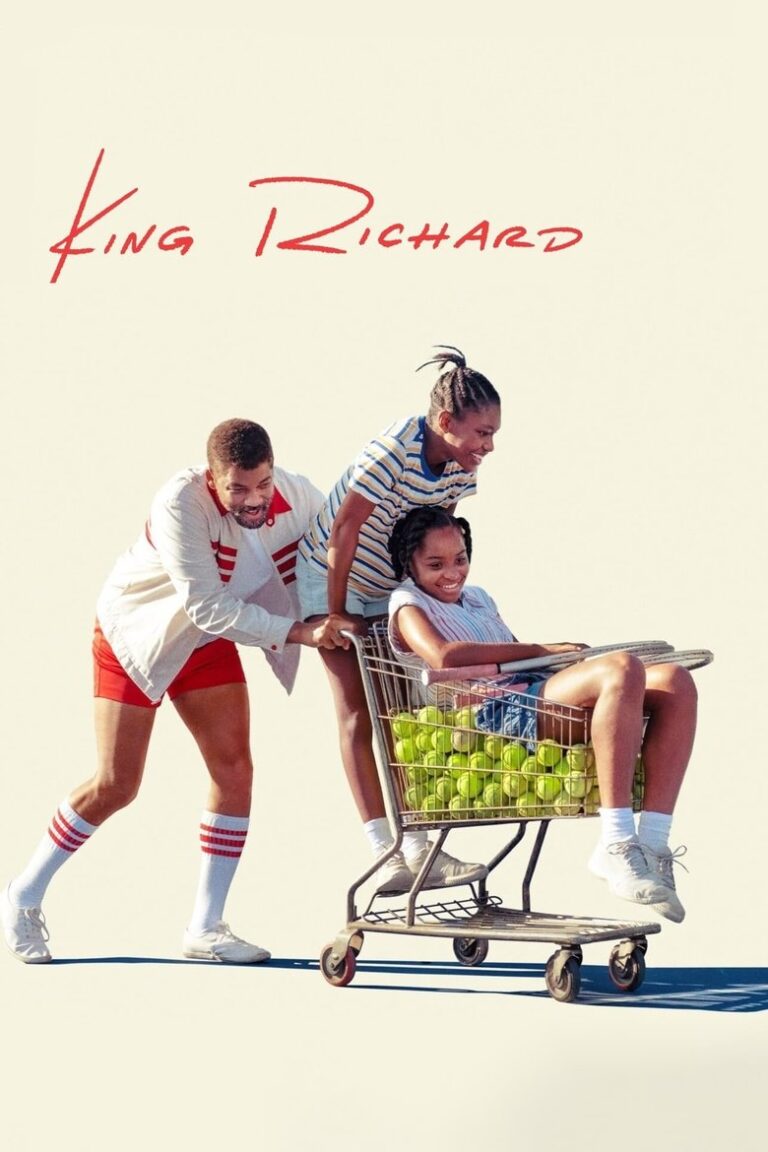 King Richard (2021) 2dfujXrxePtYJPiPHj1HkAFQvpu.jpg