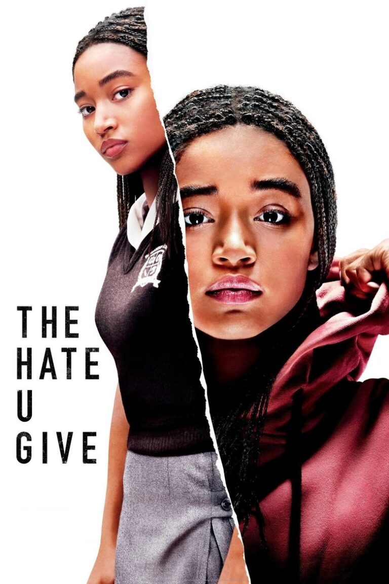 The Hate U Give (2018) 2icwBom0t5nmOuZI9FVXF3gkMK0.jpg