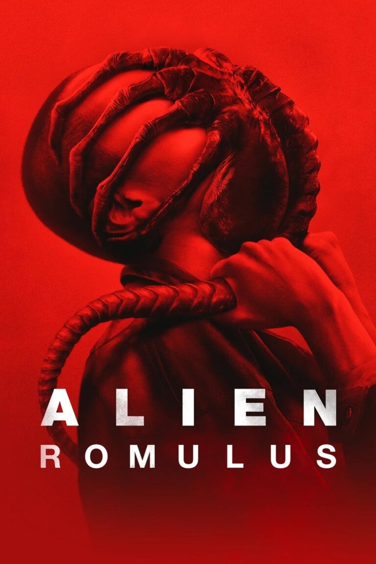 Alien: Romulus (2024) 2uSWRTtCG336nuBiG8jOTEUKSy8.jpg