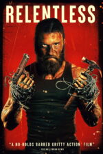 30CJyWxLd7axNOdpuF9L0yAfKa9