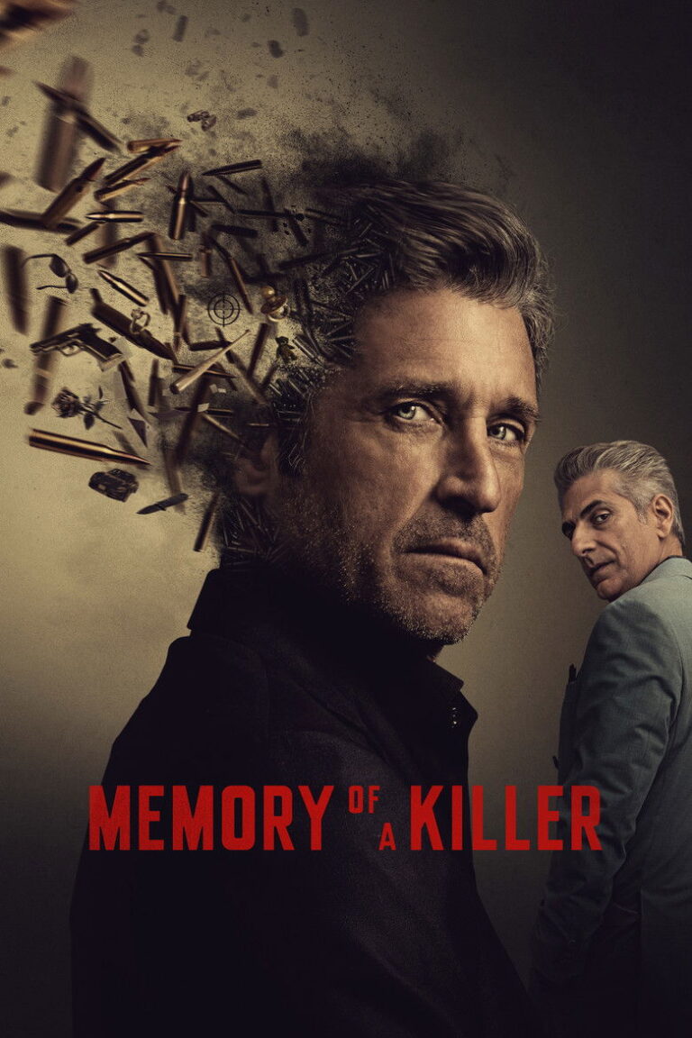 Memory of a Killer (2026) Season 1 3kpXrWW6gmlngwgSa52IhBpjPuz.jpg