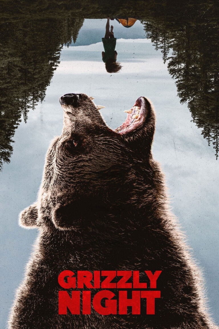 Grizzly Night (2026) 3ppOwa6PEtGsIiDPdZHUbEqgIY7.jpg
