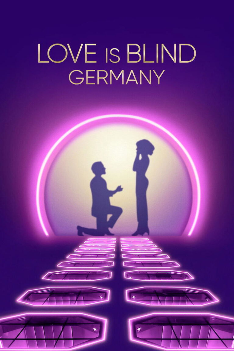 Love Is Blind: Germany (2025) Season 2 4hipE5TB2MDiIMW9bGNDbXrVkD5.jpg