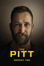 4l7KZ7W51TNpQRkX95dcFiBpo6X