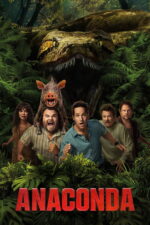 5MDnvvkOqthhE5gQebzkcOhD1p5