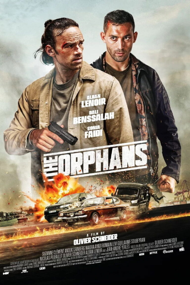 The Orphans (2025) 5WtE3XOgnYRkB5vagppTX9TdUOj.jpg