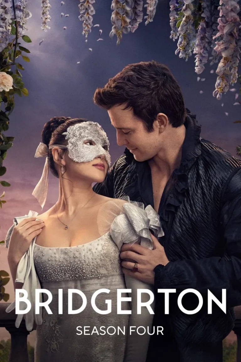 Bridgerton (2020) Season 4 5dGN6F99kMSRzWVTQRAvTlK48Zu