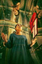 5pM7B1ZQZqo7kgyGlygEwk3gAR1