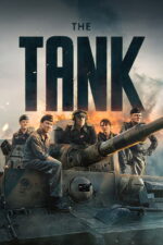 65Jr1JAgWlu9em8zHhAfrNJJQBt