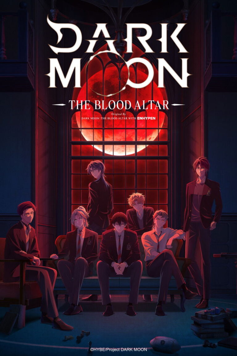 DARK MOON: THE BLOOD ALTAR (2026) Season 1 68HcRvCpiajsPhKn1MnV4hqeCAN.jpg
