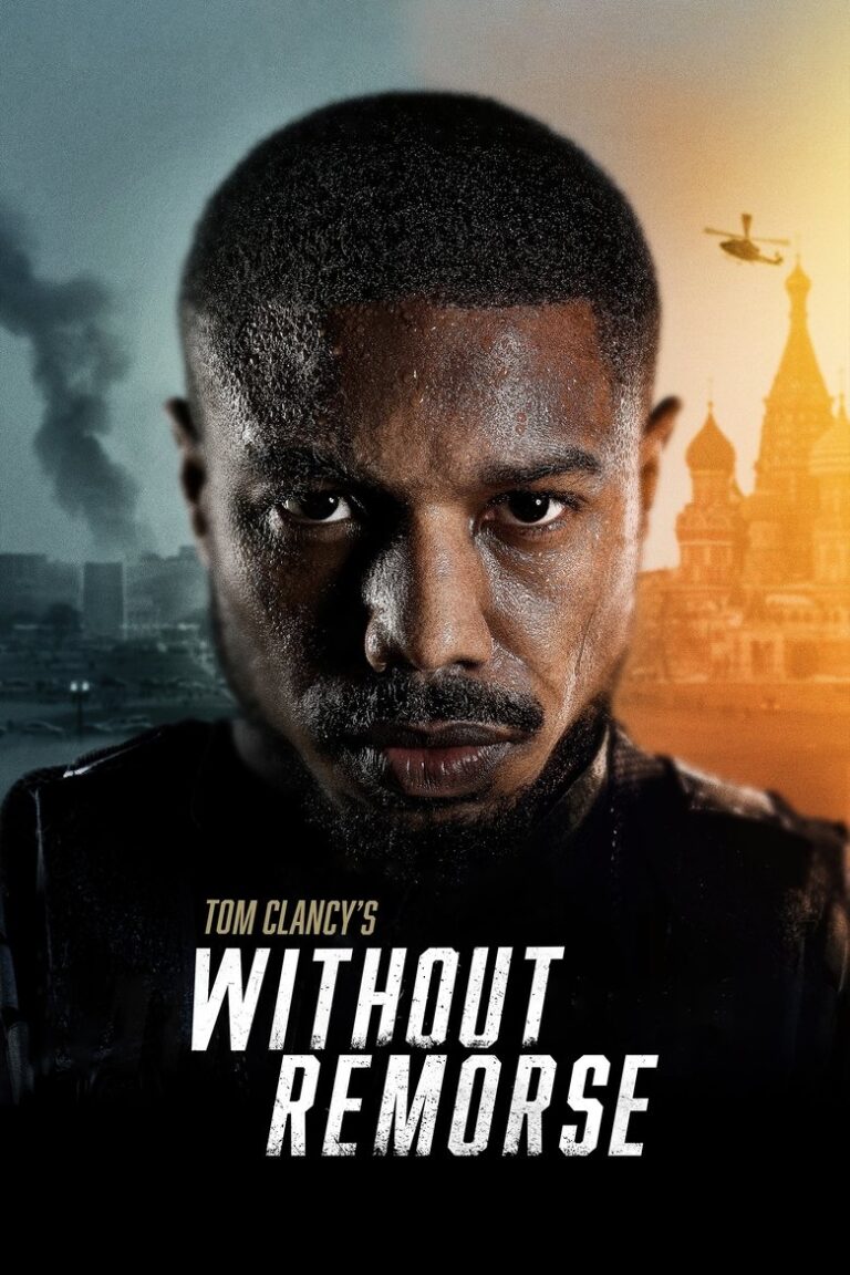 Without Remorse (2021) 6GCOpT8QcNzup09TAMmvvk22LTR.jpg