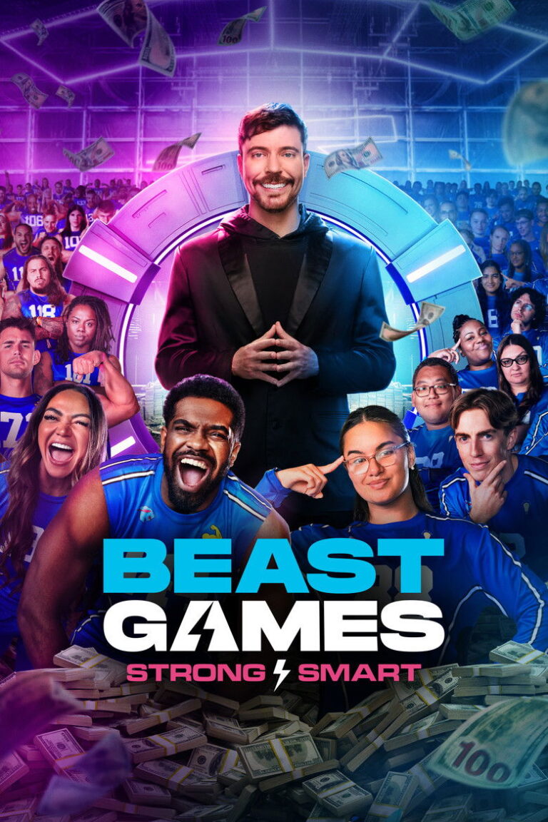Beast Games (2024) Season 2 6Zww0KyC518xni9m12dA3qB392D.jpg