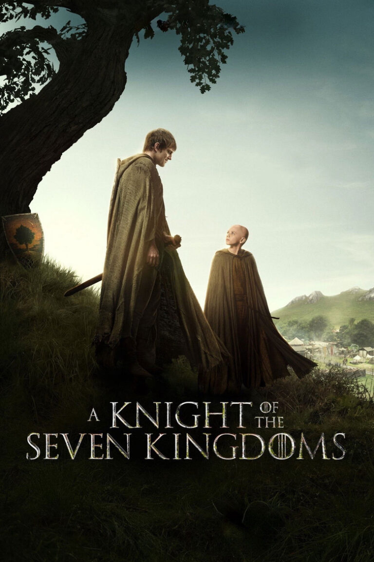 A Knight of the Seven Kingdoms (2026) Season 1 6igvNs5VJB4ryBLgjjXksDVs0Fm.jpg