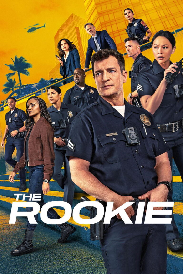 The Rookie Season 8 70kTz0OmjjZe7zHvIDrq2iKW7PJ.jpg