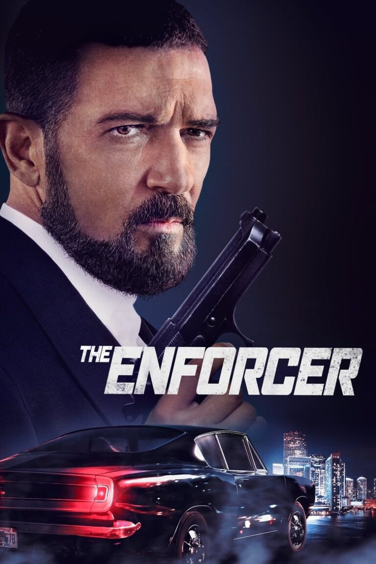 The Enforcer (2022) 72V1r1G8S87ELagVxjqAUdChMCt.jpg