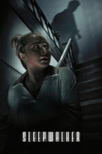 760SP4VsZagpyB9WLfeZykE3DFg