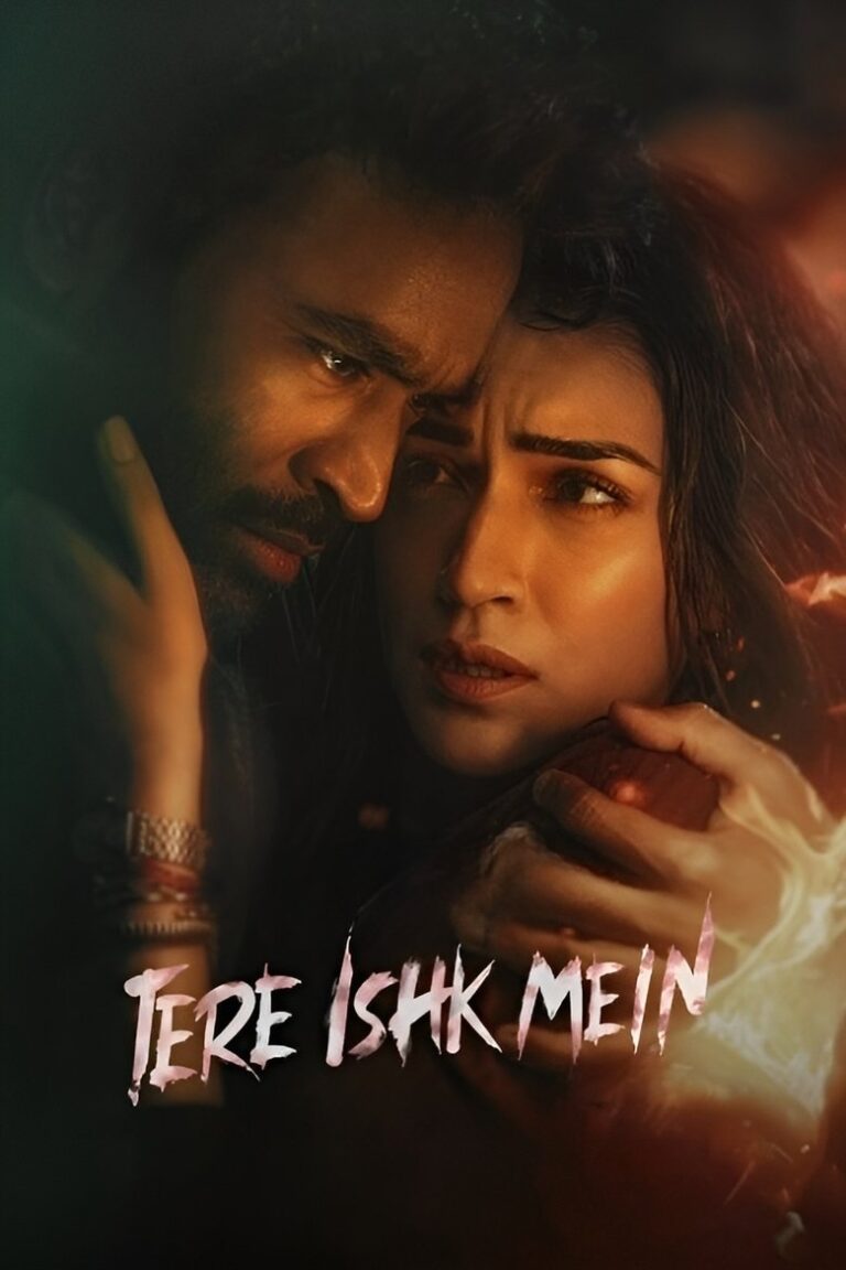 Tere Ishk Mein (2025) 7FsHlW9z7gDhDE4EXAE2WcXUVQj.jpg