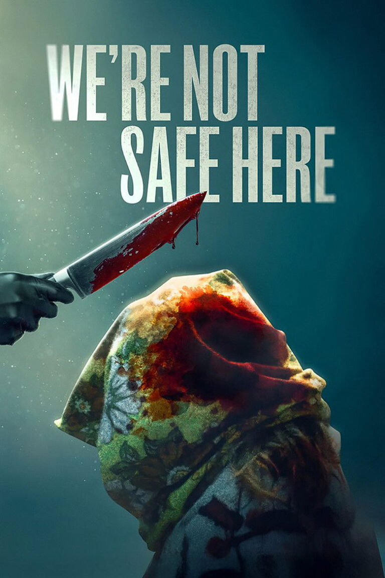 We're Not Safe Here (2025) 7X8gJN42Xwnw5rHVw4qqrlEpOmR.jpg
