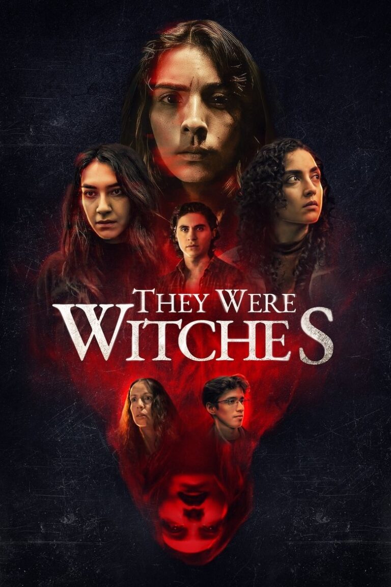 They Were Witches (2025) 85rlLCjpHbY0puR1FSL7jYyN1cu.jpg