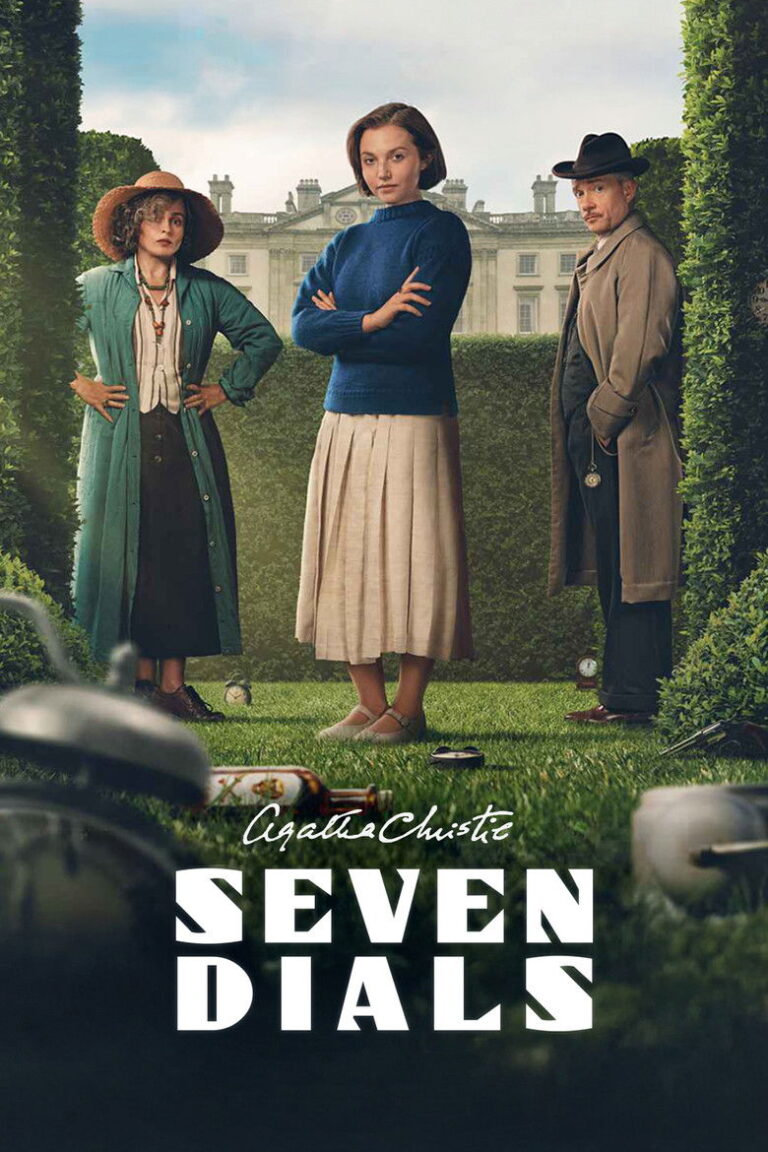 Agatha Christie's Seven Dials (2026) Season 1 8Ve3pcCPJWJh8AxsFp1Go7ipeDc.jpg