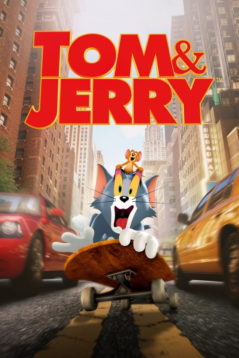 Tom & Jerry (2021) 8XZI9QZ7Pm3fVkigWJPbrXCMzjq.jpg