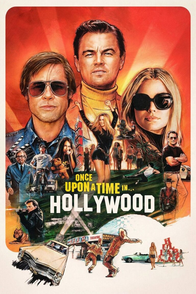 Once Upon a Time... in Hollywood (2019) 8j58iEBw9pOXFD2L0nt0ZXeHviB.jpg