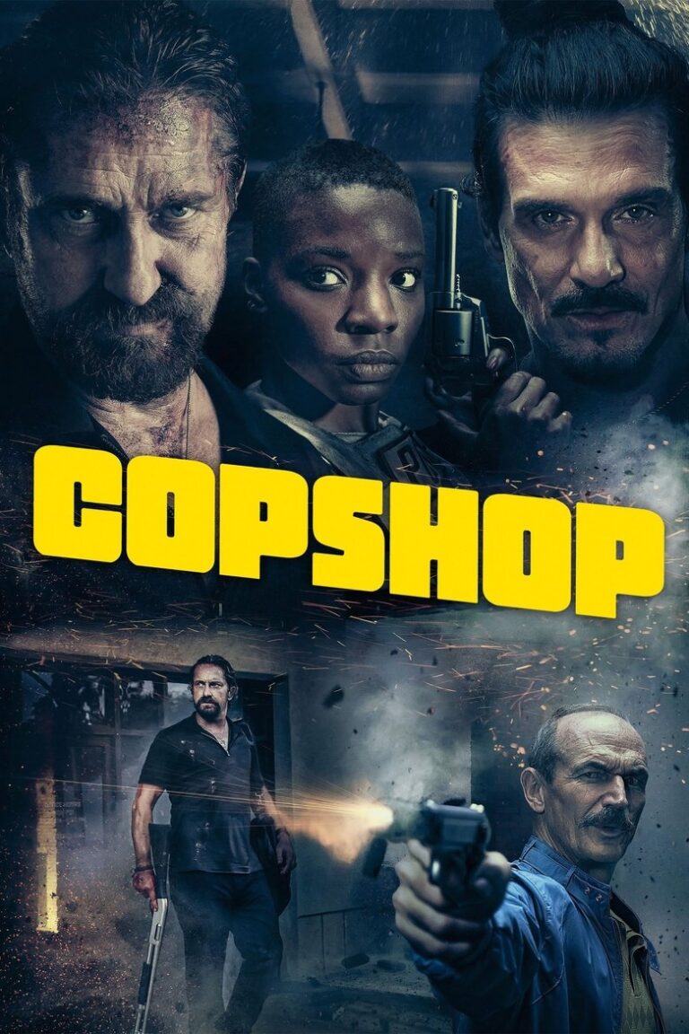 Copshop (2021) 9LEWWWEhS7SZXFDuH1YYhs0VFct.jpg