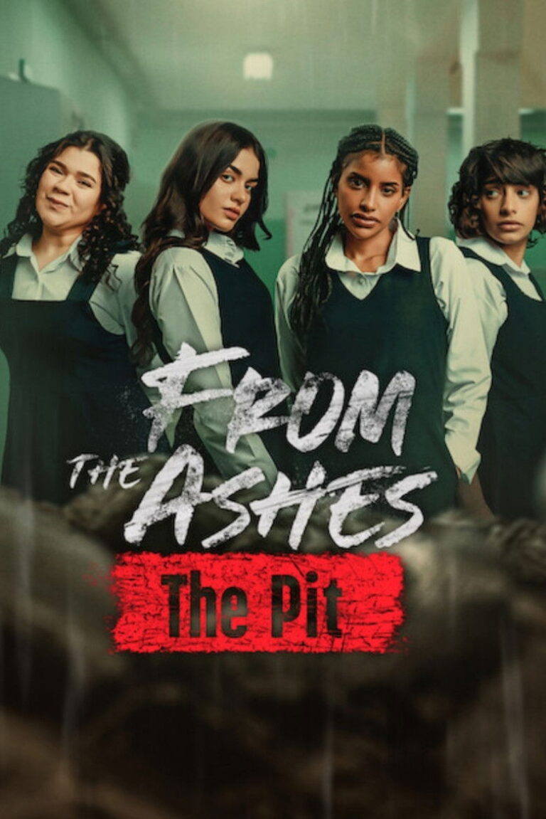 From the Ashes: The Pit (2026) 9jpq7YSNIwY4Wua15QM0lmGp3zn.jpg