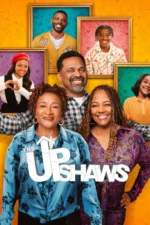 9y2x8Kkq0sG502JMsQIbLP6f81r