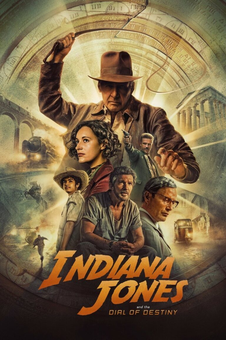 Indiana Jones and the Dial of Destiny (2023) Af4bXE63pVsb2FtbW8uYIyPBadD.jpg