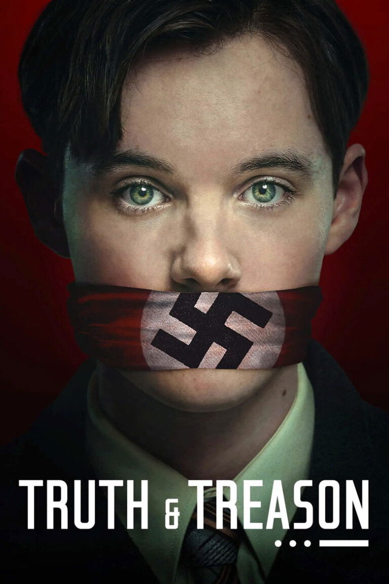 Truth & Treason (2025) ArDLn658OjT3dMThIi4GDQJRuY3.jpg