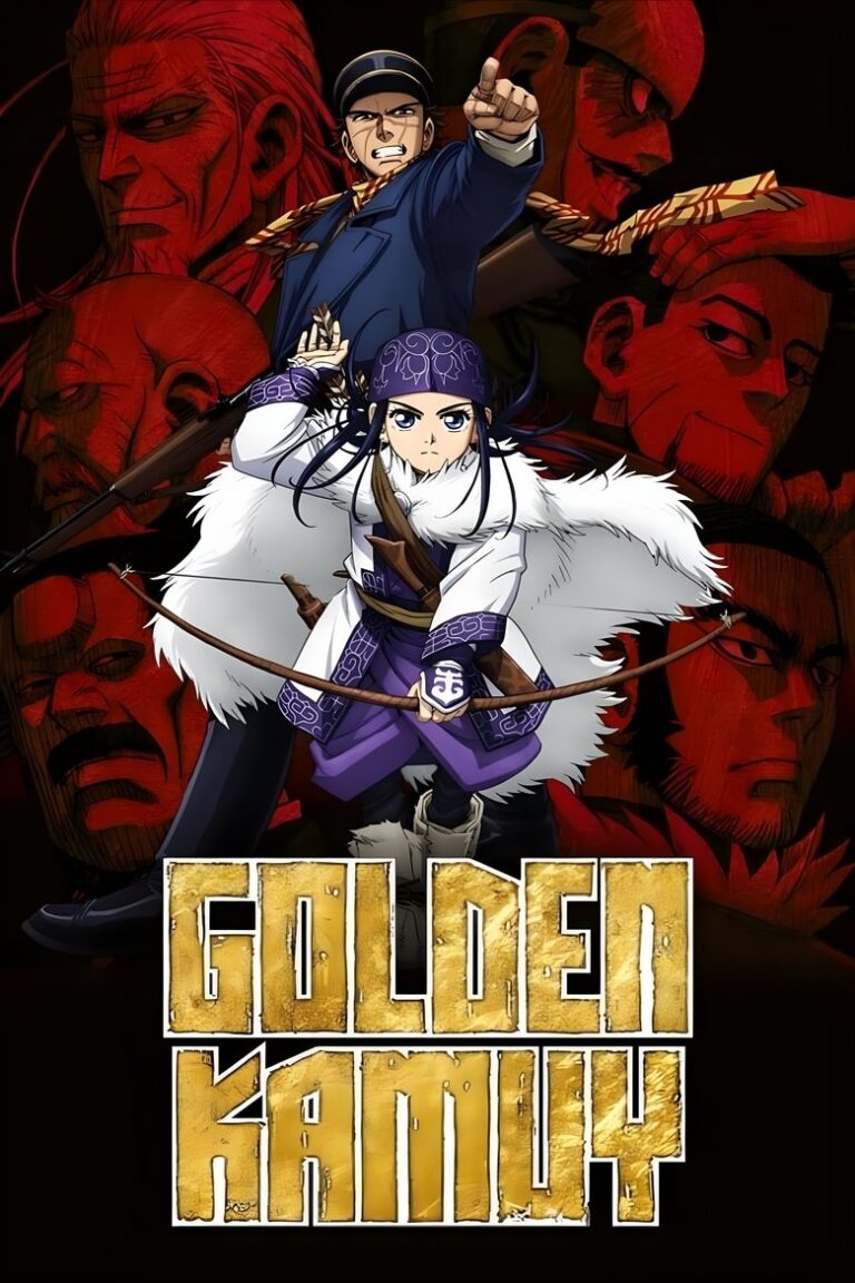 Golden Kamuy Season 5 KjatL82mrWDogOlswIxwdrpe2n.jpg