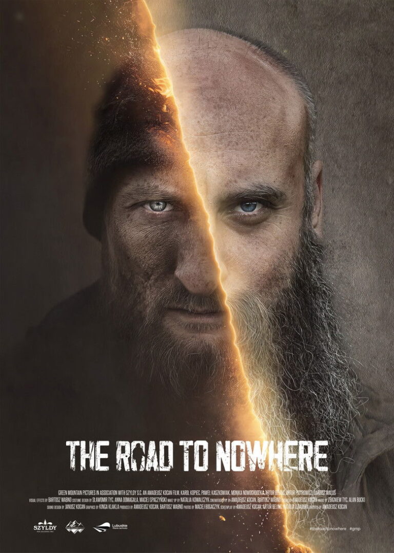 The Road to Nowhere (2025) VchBlRJC9ibCnviUC758WrxtcD.jpg