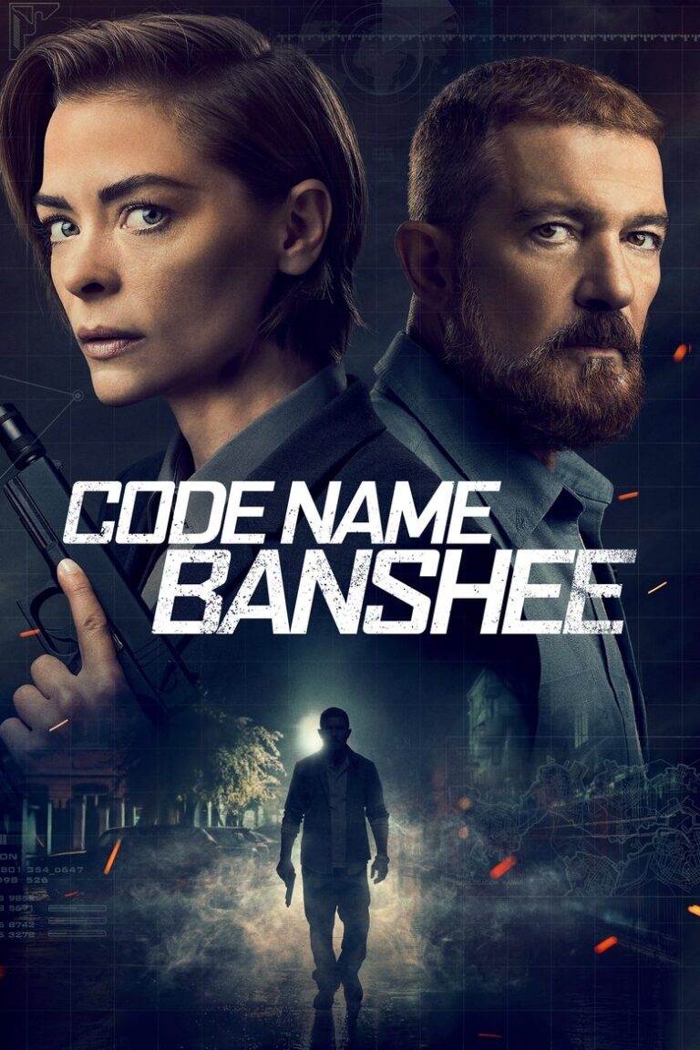 Code Name Banshee (2022) YLv9S84WyPZ5uxty989Duhzi5u.jpg
