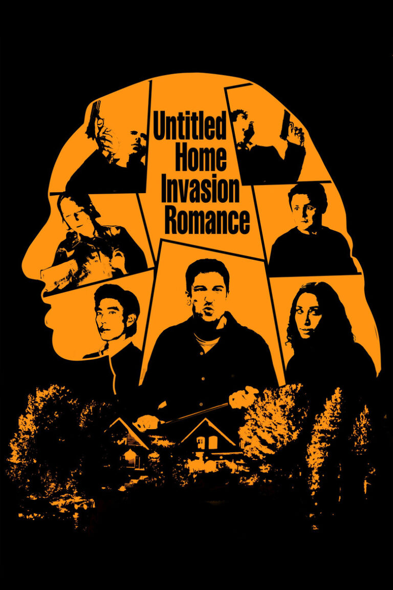 Untitled Home Invasion Romance (2025) aBMnVU5yrsP5XMBZhG8aT2w6m9u.jpg