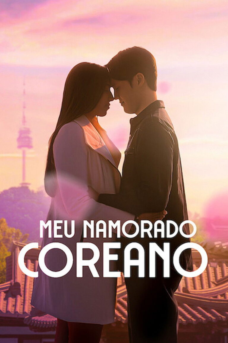 My Korean Boyfriend (2026) Season 1 aiI3uREUvRGa7vawCG58yd4jJz8.jpg