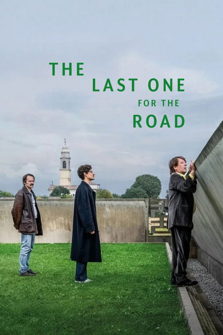 The Last One for the Road (2025) b0oS5FReEJ3rhGzGKY16Qz0Q7w1.jpg