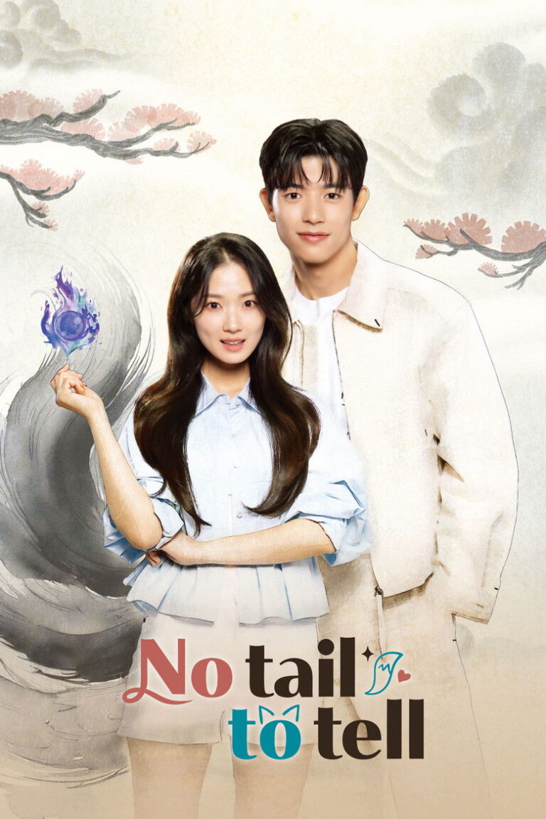 No Tail to Tell (2026) Season 1 bSX49M4tjDsnC8dOVQxt1sLgH6z.jpg