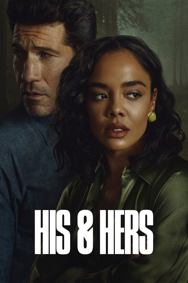 HIS & HERS (2026) Season 1 cDSXLVQLkCSBIpBx3UW04TsfZ5c.jpg