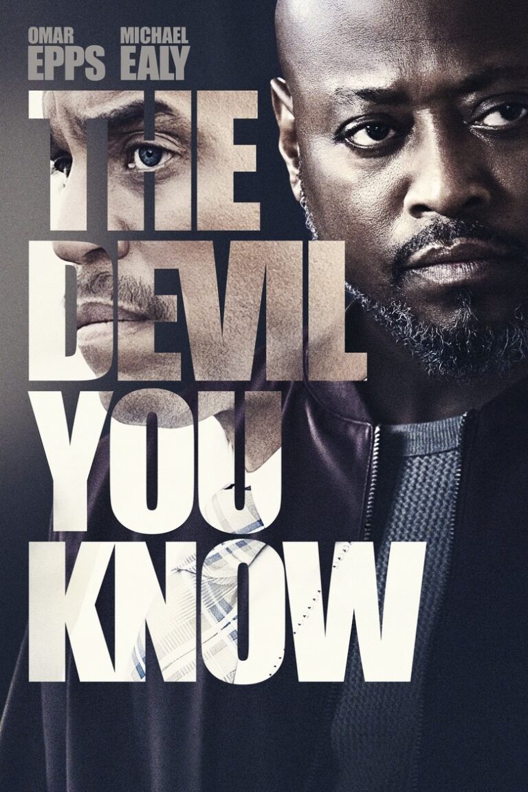 The Devil You Know (2022) cd4n38adySpFP6ANJQBoNdgMJZ3.jpg