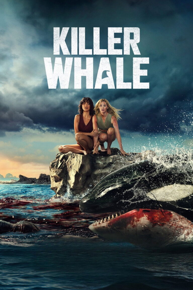 Killer Whale (2026) cqbXxAw9sUr4tJ5ffEwtnz6IL9o.jpg
