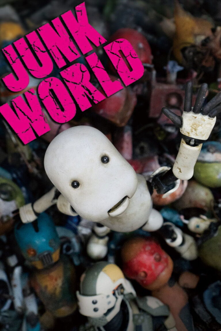 Junk World (2025) cvxGWCaQQbx9G0VMmCdlIWF7lKU.jpg