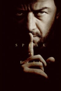 Speak No Evil (2024) dA4N6uWOnEMgbxXwFX7qX7adzs8.jpg