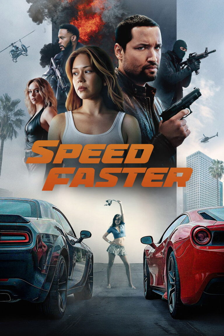Speed Faster (2026) dKYp9uUlDufvL0gWHve8nuzePdk.jpg